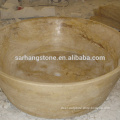 /msite/products/detail/productid/57980181/id/651323.html